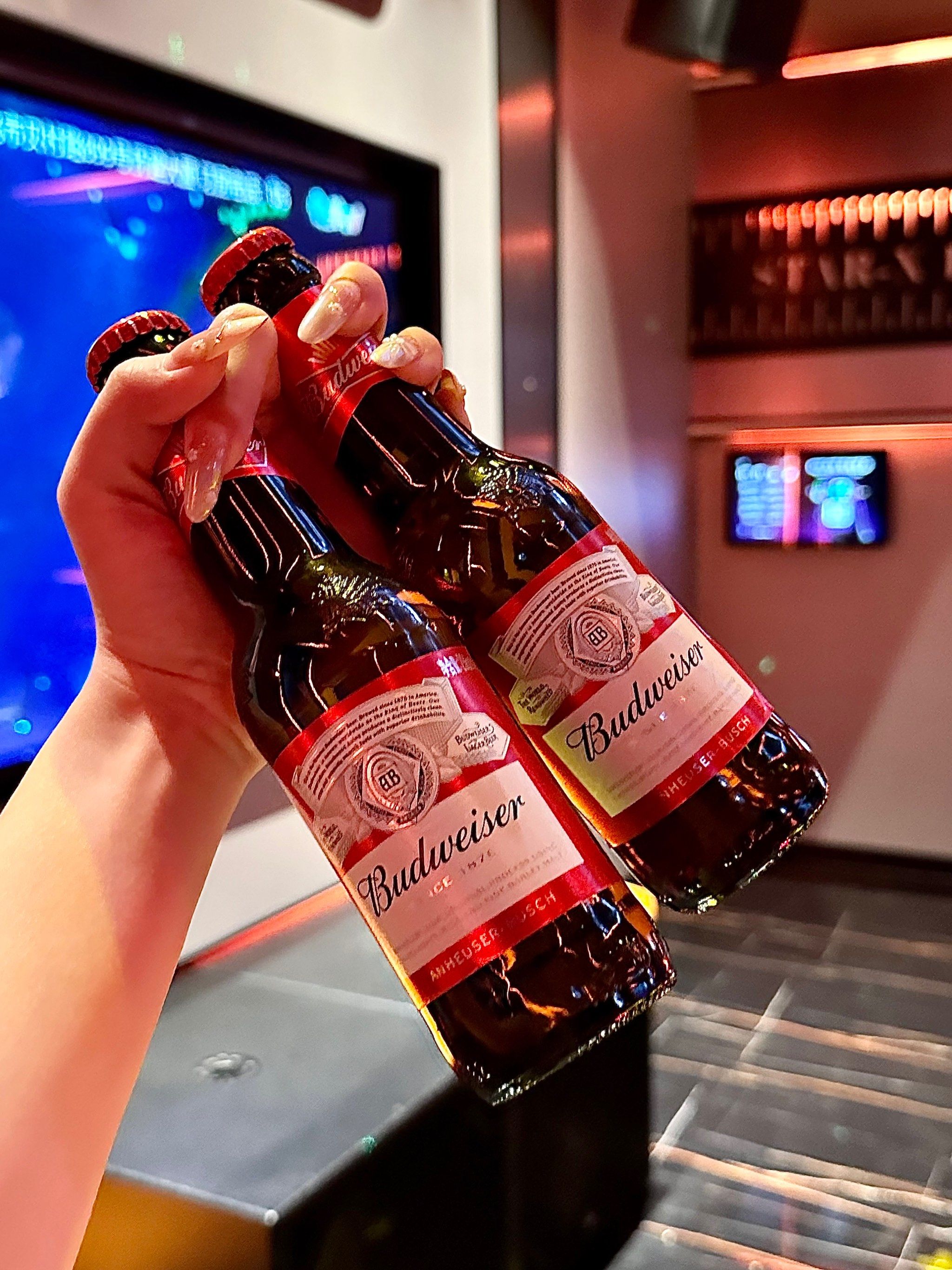 兰州商务ktv优选商务ktv新体验-安宁区ktv预订